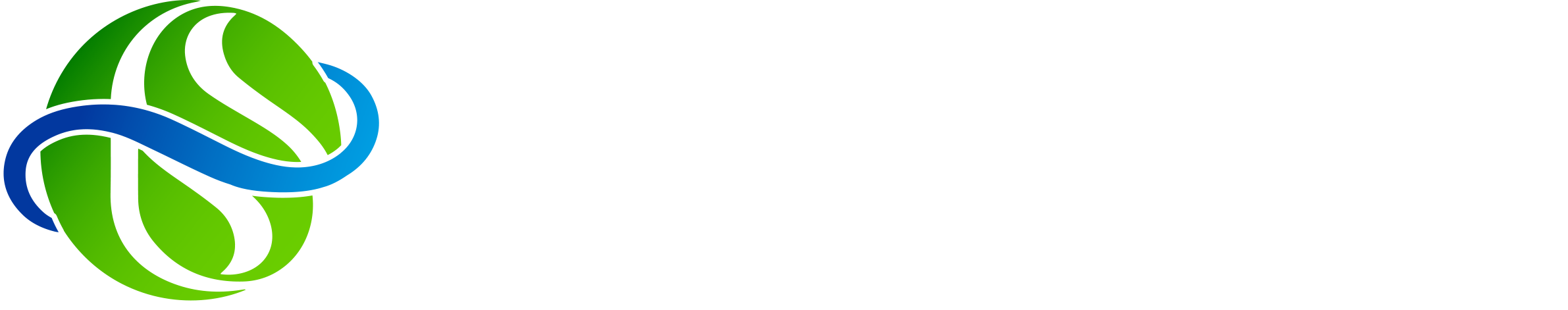 凱華環保